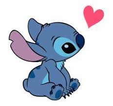 Resultado De Imagen Para Stitch Tatouage Point Dessin Stitch Stitch Disney