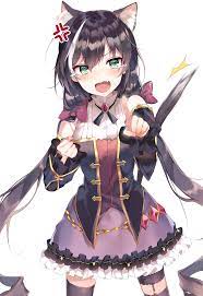 やばいも on twitter in 2021 slayer anime romance demon