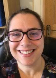 Waterford Grinds and Waterford Tuition