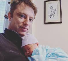 Spring 2017 Newsletter by Colorado Rocky Mountain School