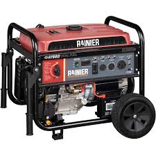 Top 10 Best Home Generators In 2020 Toptenthebest Portable Generator Best Portable Generator Generator House