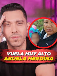 Kevin Alicia Accident