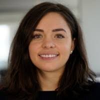 Keeley Lowe's Instagram, Twitter & Facebook