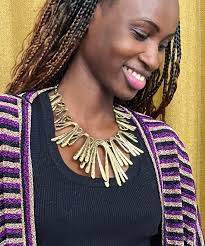 La femme nikita 1990