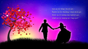 30 Beautiful Romantic Hd Love Couples Wallpapers 2018 Beautiful Romantic Love Couples Goodnight Quotes Romantic Romantic Good Night Love Couple Wallpaper