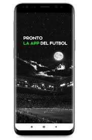 ¿te gustaría poder correr todas las aplicaciones que tienes instaladas en tu móvil android directamente en un ordenador con debes saber entonces que existe un programa especialmente desarrollado para ello: Roca Play Apk Descargar Para Android App Oficial