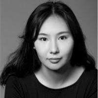 Travis Ho's Instagram, Twitter & Facebook