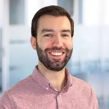 PitchBook's Research and Analysis Team