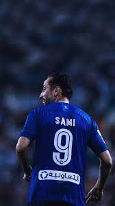 We did not find results for: Ø£Ø®Ø¨Ø§Ø± Ø³Ø§Ù…ÙŠ Ø§Ù„Ø¬Ø§Ø¨Ø± Ø¹Ù„Ù‰ ØªÙˆÙŠØªØ± Ù…Ù† Ø¹Ø§Ù… 2007 Ùˆ Ø§Ù„Ù‡Ù„Ø§Ù„ ÙŠÙ†ØªØ¸Ø± Ù„Ø§Ø¹Ø¨ ÙŠØ£ØªÙŠ Ù…ÙƒØ§Ù† Ø§Ù„Ø£Ø³Ø·ÙˆØ±Ø© Samialjaber Ø¨Ø§Ù„Ø±Ù‚Ù… 9 Ø¹Ù…Ù„ ÙƒØ¨ÙŠØ± ÙŠÙ†ØªØ¸Ø± Ù…Ø³Ø¤ÙˆÙ„ÙŠ Ø§Ù„ÙØ¦Ø§Øª Ø§Ù„Ø³Ù†ÙŠØ©
