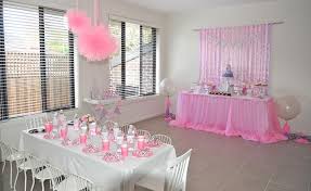 Girls bedrooms boys bedrooms teens themes baby toddler bedrooms. Princess Birthday Party Planning Ideas Cake Decorations Supplies Idea Princess Birthday Party Decorations Princess Birthday Party Girly Birthday Party