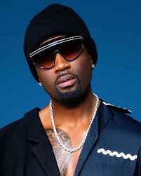 Hello 49, I LOVE YOU #324 #ARIES