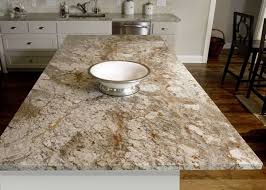 You can see that this granite goes well with white cabinets. Typhoon Bordeaux Granite Countertops Best Kitchen Countertop Ideas
