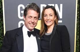 Check spelling or type a new query. Anna Eberstein Age Height Wiki Bio Hugh Grant Wife Instagram