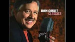 John Conlee