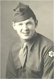 Michael O'neil Obituary