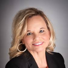 mondaymotivation #welcome