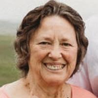 8947852_fbs.jpeg?cb=20250710164823