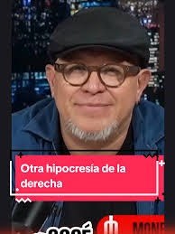 La hipocresía de la derecha en la música