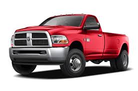 Image result for Coca Cola Red 2010 Ram