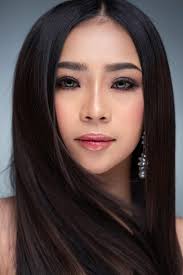 Congratulation, Miss Ronalyn Valeza, for proudly representing City Vigan in  the recently concluded Miss Ilocos Sur 2025! Your beauty, wit, and talent  shone brightly, and we couldn't be prouder of you. Thank