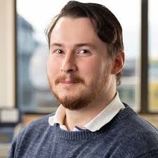 Ben Whittle (@b_whittle)