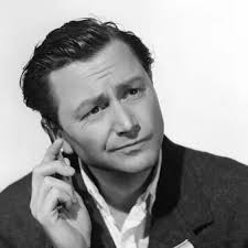 Pernell Roberts Net Worth