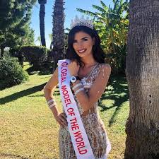 Lindsey vonna fost inclusa in topul celor mai frumoase femei din lume de mai multe ori. Care Este Èara Cu Cele Mai Frumoase Femei Pe Ce Loc Se AflÄ Romania