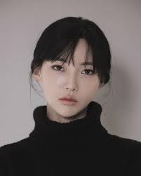 ja.namu.wiki