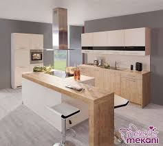 Masa kullanılacaksa farklı renkte olmalıdır. Ada Mutfak Onerisi Ve Modelleri Istiyorum Melek Kadinlar Kulubu