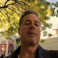 Abbott Bernard, Clovis @ fakesbook (Fotos: Frederick B.)