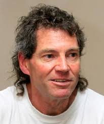 Autistic man set upon by dog