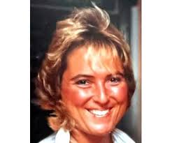 Sheri Kaplan-Silvia Obituary (1957