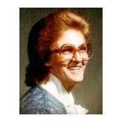 Search Barbara Gallant Obituaries and Funeral Services