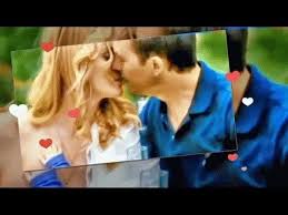 мы с тобой одной крови ты и я песня Spasibo Chto Ty Est Aleksej Bryancev New 2014 Muzyka Soobsheniya