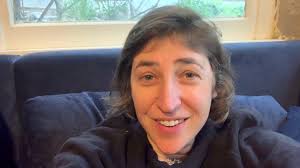 Mayim) was born in san diego, california, united states. An Update From Mayim Mayim Bialik Youtube