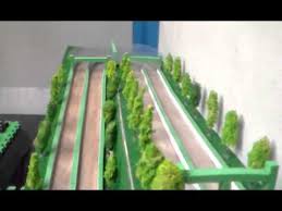 I built a wall mount for standard hot wheels tracks to mount to the wall. Diy Hot Wheels Wall Track 5 Stairs Youtube