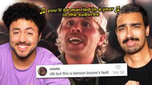 Ep. 47: Caleb Hearon