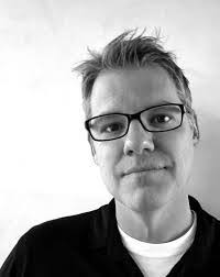 Garth Lindquist's Instagram, Twitter & Facebook