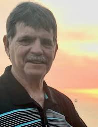 Obituary information for Ernest L. "Ernie" Schauer