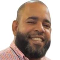 50+ "Ed Joaquin" profiles