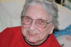 AAU Karate Virginia sends it deepest and most sincere condolences to the  family of Sensei J. Doug Perry (USMC, Ret.). Sensei Perry was an original  in the martial arts community, and former