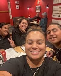 Jana Mcclain's Instagram, Twitter & Facebook