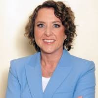 10+ "Starr D" profiles