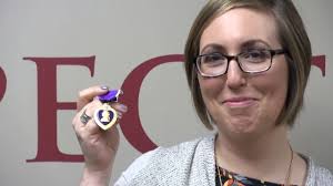 Adele's Alive Day Run