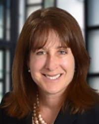 Top Rated Denver, CO Professional Liability Attorney