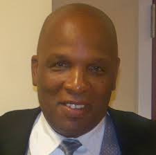 Ted PreciousMemories Rivers