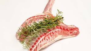 Mutu karkas dan daging kambing/domba. 5 Mitos Seputar Daging Kambing Yang Bikin Orang Enggan Mengonsumsinya