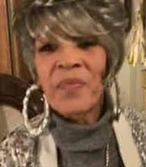 Carrie Richardson Obituary