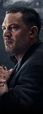 Max Faller's Instagram, Twitter & Facebook