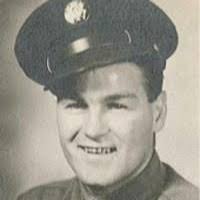 5455751_fbs.jpg?cb=20251227070230